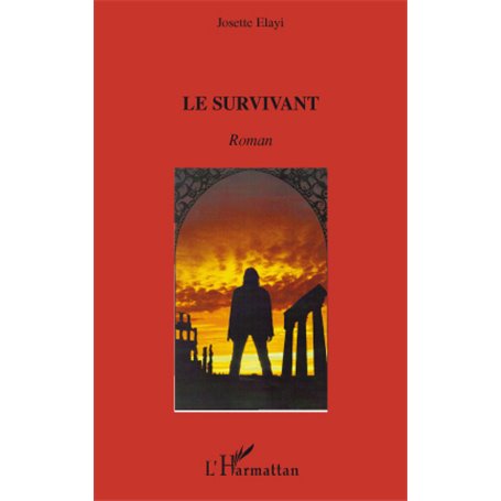 Le survivant