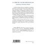 La crise de l'Outre-mer français