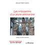 Les tribulations d'un jeune séminariste