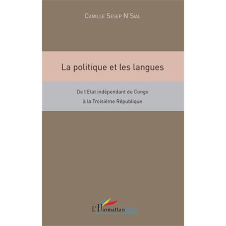 La politique et les langues