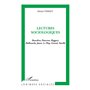 Lectures sociologiques