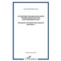 Le système des organisations internationales non gouvernementales