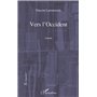VERS L'OCCIDENT   ROMAN