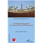 Le Dragon taiwanais : une chance pour les PME françaises