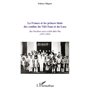 La France et les princes thaïs des confins du Viêt-Nam et du Laos
