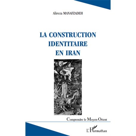 La construction identitaire en Iran