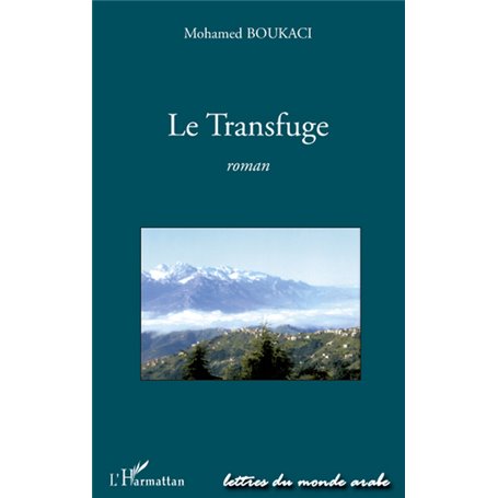 Le transfuge