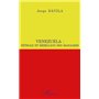 Venezuela : pétrole et rébellion des managers