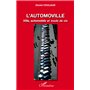 L'automoville