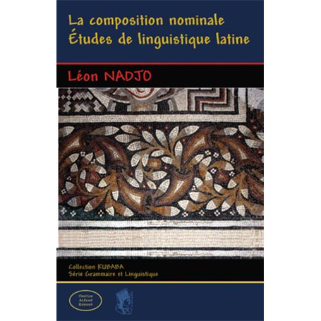 La composition nominale