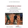 Construire le Congo