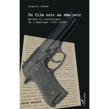 Du film noir au néo-noir