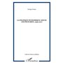La politique économique: douze ans pour rien, 1995-2007