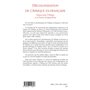 Décolonisation de l'Afrique ex-française