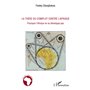 La thèse du complot contre l'Afrique