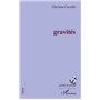 Gravités