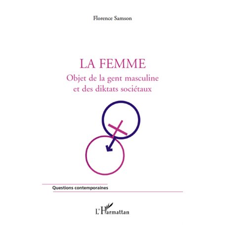 La Femme