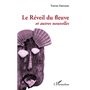 Le Réveil du fleuve