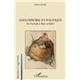 Anglophobie et politique