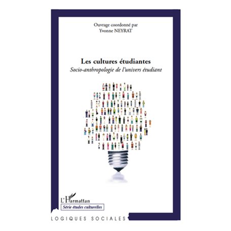 Les cultures étudiantes