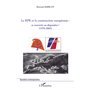 Le RPR et la construction européenne : se convertir ou disparaître ? (1976-2002)