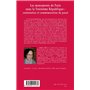 Les monuments de Paris sous la Troisième République : contestation et commémoration du passé