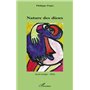 Nature des dieux