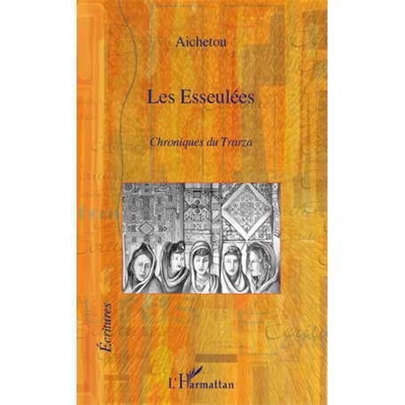 Les Esseulées