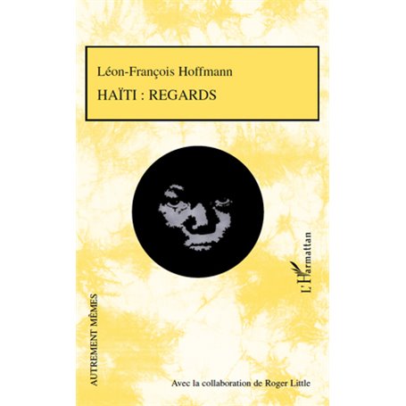 Haïti : regards