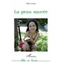 La peau sauvée