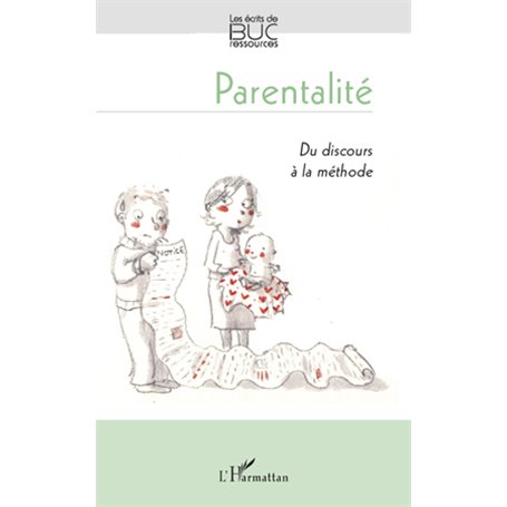 Parentalité