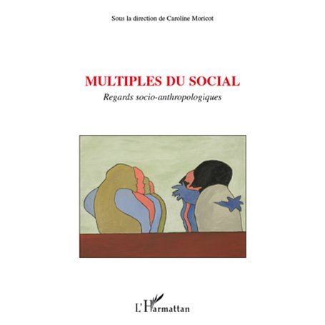 Multiples du social