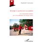 Entre castes et classes