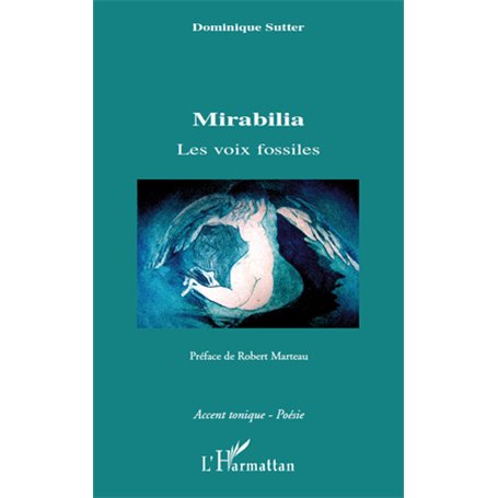 Mirabilia