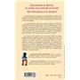 Gouvernance et réforme du secteur de la sécurité en Guinée