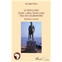 Le peuple Kissi (Guinée, Libéria, Sierra Leone) face aux colonisations