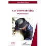 Les secrets de Lina