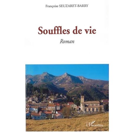 Souffles de vie