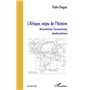 L'Afrique, enjeu de l'histoire
