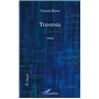 Traversia
