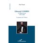 Edmond COMBES