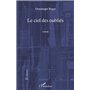 Le ciel des oubliés