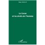 Le Coran et les droits de l'homme