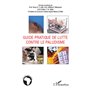 Guide pratique de lutte contre le paludisme