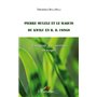 Pierre Mulele et le maquis du Kwilu en R.D. Congo