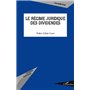 Le régime juridique des dividendes