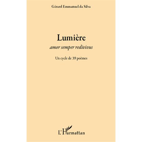 Lumière