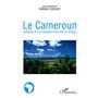 Le Cameroun
