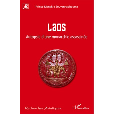 Laos