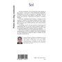 Sol